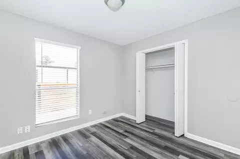 18001 Cypress Trace Rd, Houston, TX 77090 photo 47