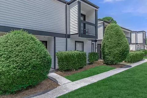 18001 Cypress Trace Rd, Houston, TX 77090 photo 30