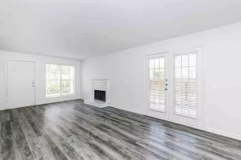 18001 Cypress Trace Rd, Houston, TX 77090 photo 35