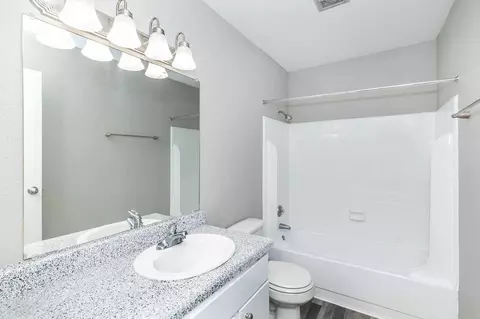 18001 Cypress Trace Rd, Houston, TX 77090 photo 37