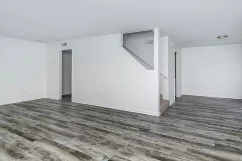 18001 Cypress Trace Rd, Houston, TX 77090 photo 57