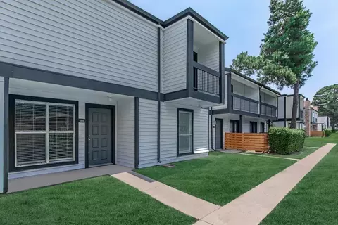 18001 Cypress Trace Rd, Houston, TX 77090 photo 34