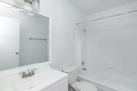 18001 Cypress Trace Rd, Houston, TX 77090 photo 81