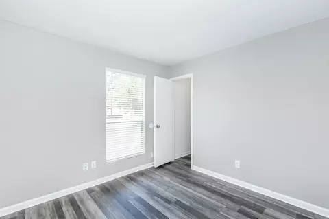18001 Cypress Trace Rd, Houston, TX 77090 photo 40