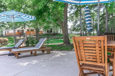 18001 Cypress Trace Rd, Houston, TX 77090 photo 27
