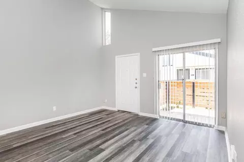 18001 Cypress Trace Rd, Houston, TX 77090 photo 78