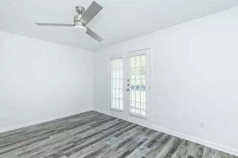 18001 Cypress Trace Rd, Houston, TX 77090 photo 56
