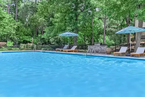 18001 Cypress Trace Rd, Houston, TX 77090 photo 17
