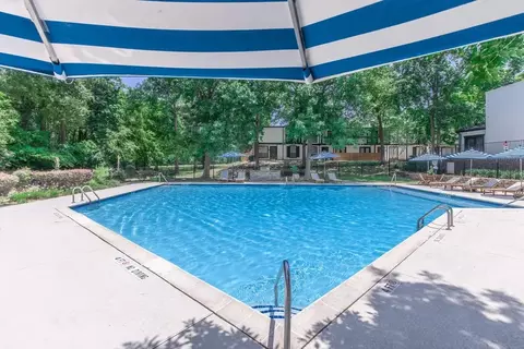 18001 Cypress Trace Rd, Houston, TX 77090 photo 16
