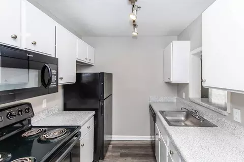 18001 Cypress Trace Rd, Houston, TX 77090 photo 50