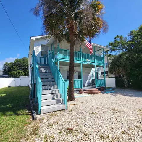 1420 Myplace On Holly Dr, North Myrtle Beach, SC 29582