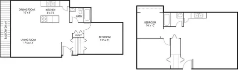 4199 46th Ave N, Robbinsdale, MN 55422