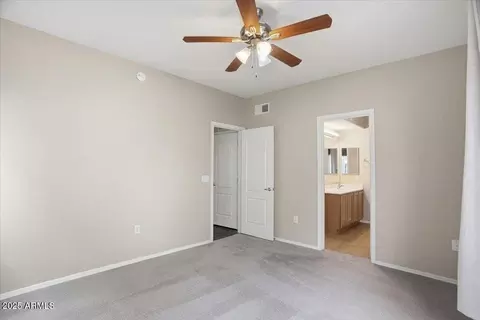 2401 E Rio Salado Pkwy, Tempe, AZ 85281