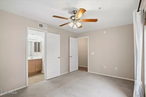 2401 E Rio Salado Pkwy, Tempe, AZ 85281