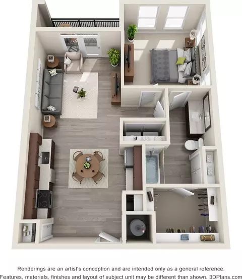 239 Center St, San Antonio, TX 78202