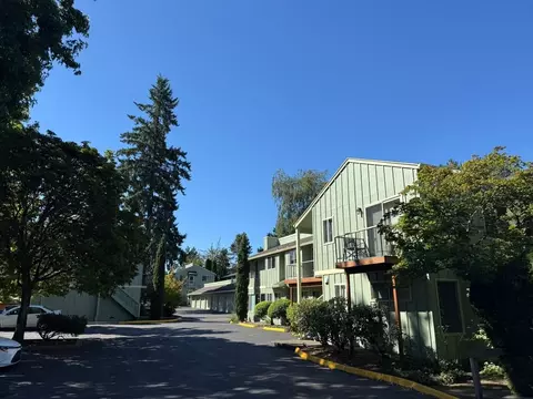 7059 SW Garden Home Rd, Raleigh Hills, OR 97223