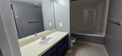 69 Trinity Pl, Albany, NY 12202 photo 12