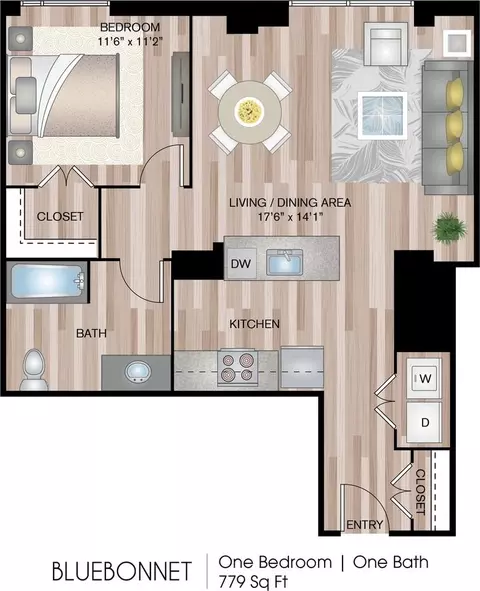 1255 25th St NW, Washington, DC 20037