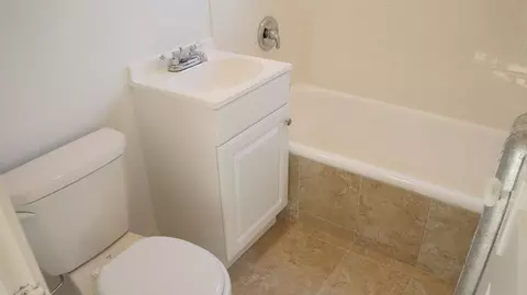 2615 N Spaulding Ave, Chicago, IL 60647 photo 8