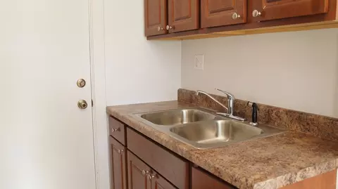 2615 N Spaulding Ave, Chicago, IL 60647 photo 5