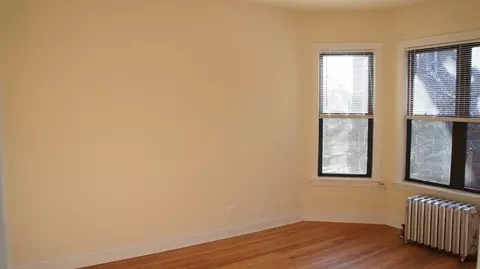 2615 N Spaulding Ave, Chicago, IL 60647 photo 3