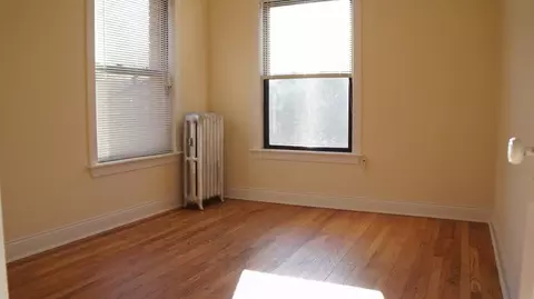 2615 N Spaulding Ave, Chicago, IL 60647 photo 7