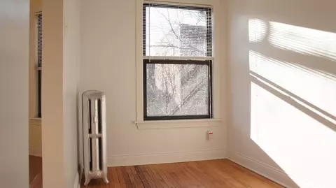 2615 N Spaulding Ave, Chicago, IL 60647 photo 6