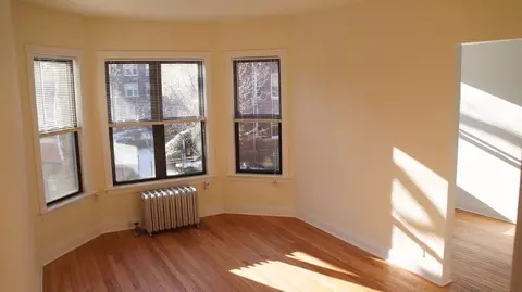 2615 N Spaulding Ave, Chicago, IL 60647