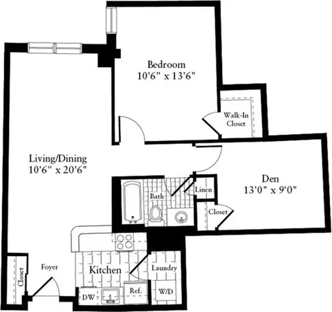 237 Moody St, Waltham, MA 02453