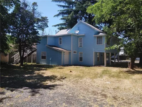 1616 5th Ave, Oroville, CA 95965