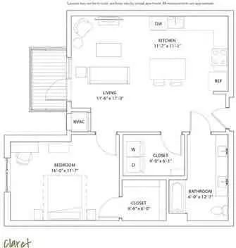 5995 Lincoln Dr, Edina, MN 55436