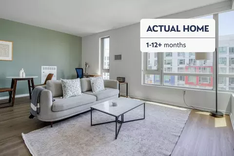 400 Clementina St, San Francisco, CA 94103