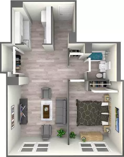 316 E 63rd St, New York, NY 10065