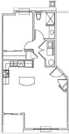 1705 Stella Ave, Wenatchee, WA 98801