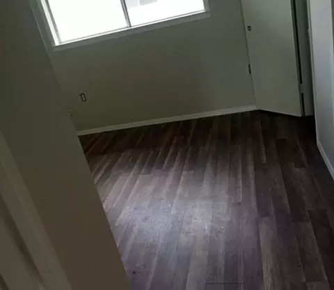 204 Green St, Marlin, TX 76661