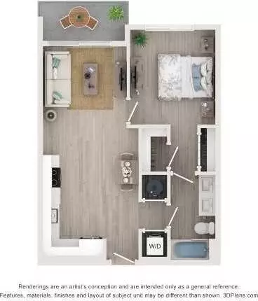 150 S Bryan Rd, Dania Beach, FL 33004