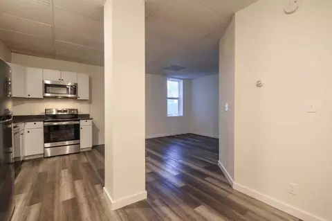17 W Lamme St, Bozeman, MT 59715