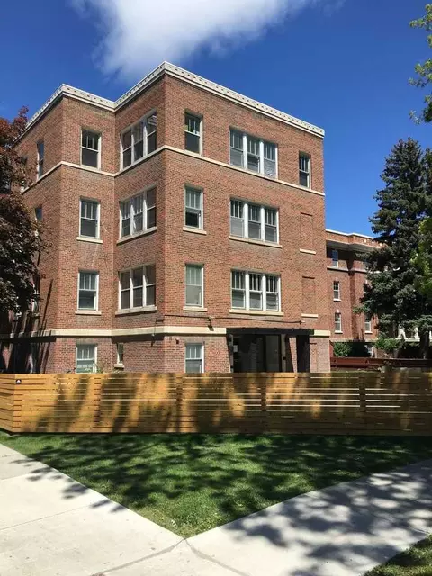17 W Lamme St, Bozeman, MT 59715
