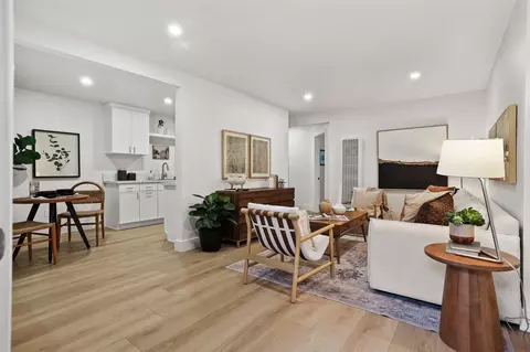 15501 Pasadena Ave, Tustin, CA 92780