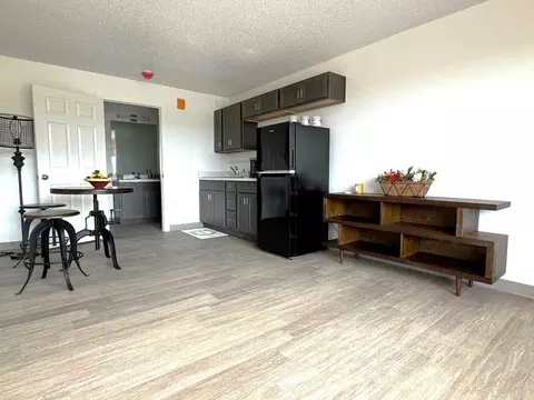 1910 W 76 Country Blvd, Branson, MO 65616