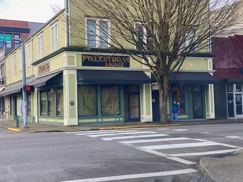 323 4th Ave E, Olympia, WA 98501
