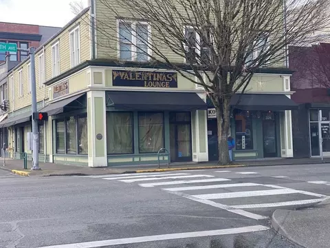 323 4th Ave E, Olympia, WA 98501