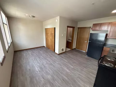 323 4th Ave E, Olympia, WA 98501