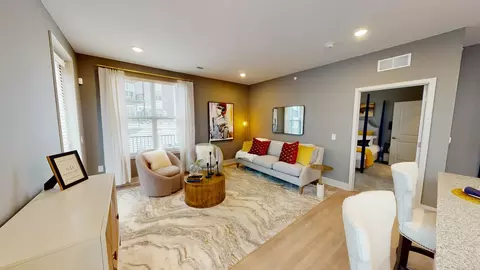 2220 Cityscape Dr, Covington, KY 41011 photo 3
