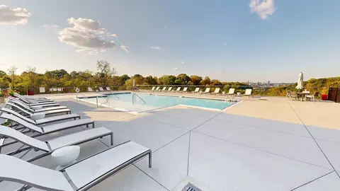 2220 Cityscape Dr, Covington, KY 41011 photo 19