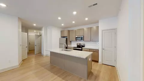 2220 Cityscape Dr, Covington, KY 41011 photo 43