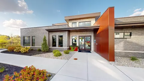 2220 Cityscape Dr, Covington, KY 41011 photo 6