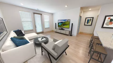 2220 Cityscape Dr, Covington, KY 41011 photo 36