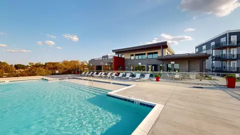 2220 Cityscape Dr, Covington, KY 41011 photo 21