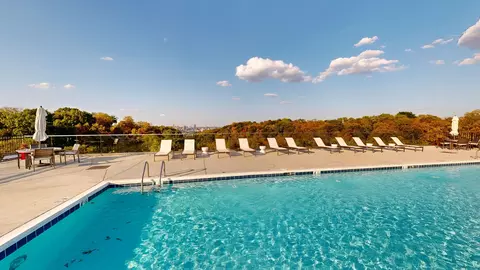 2220 Cityscape Dr, Covington, KY 41011 photo 22